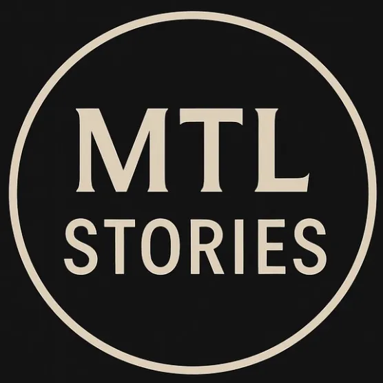 @mtl_stories