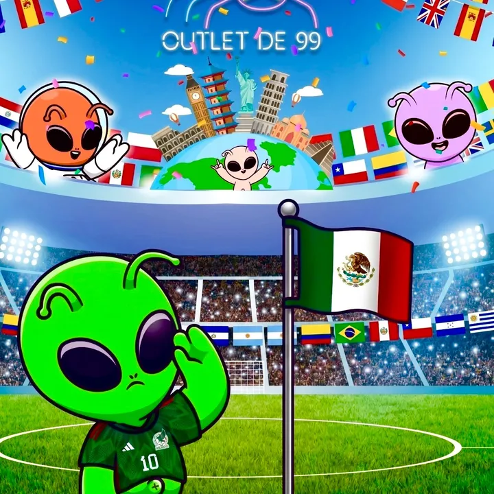outletd99