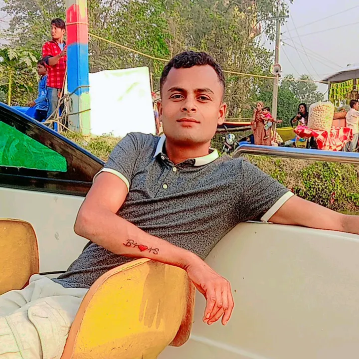 @krishpandit20