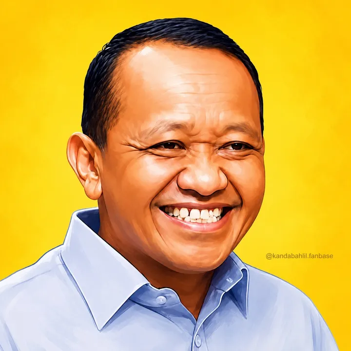 @kandabahlil.fanbase
