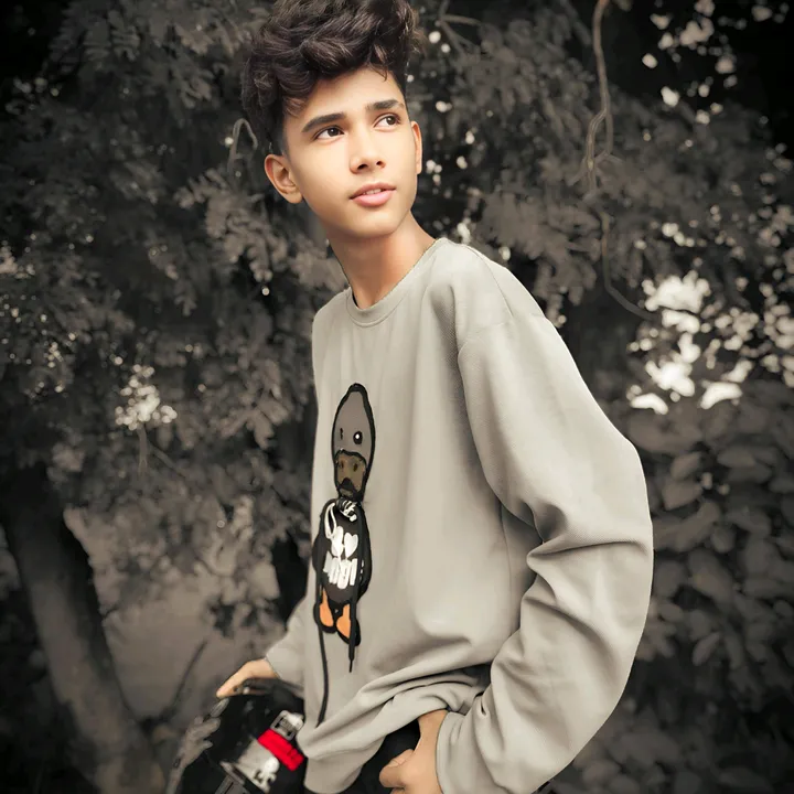 @herobhai022