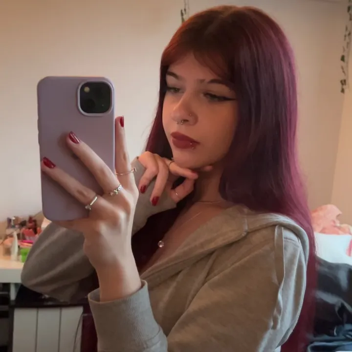 starticia