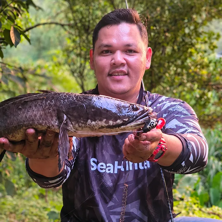 papaxkumpau