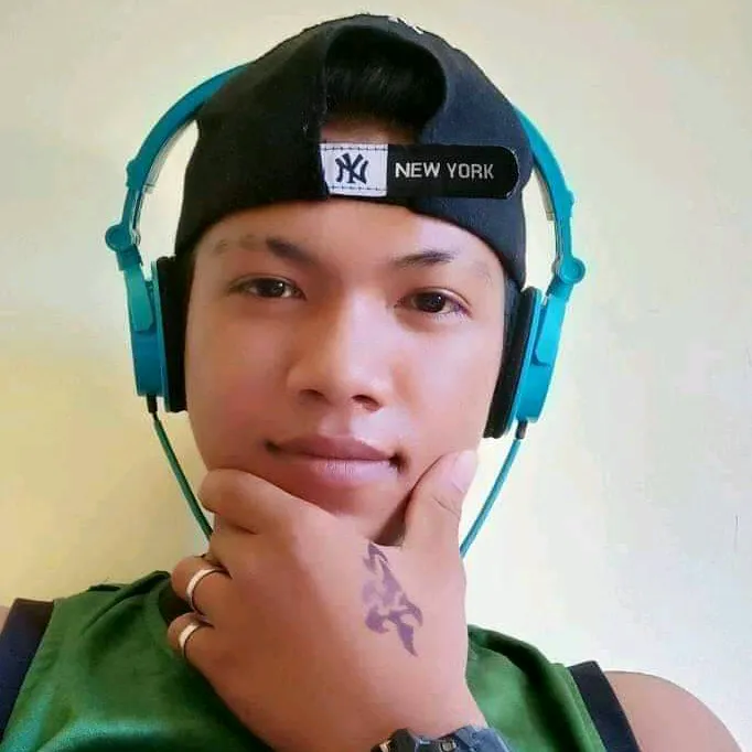 @tiktokpamore15