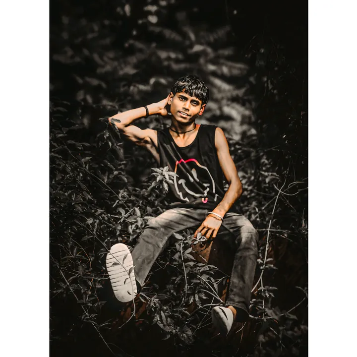 mandal__0x