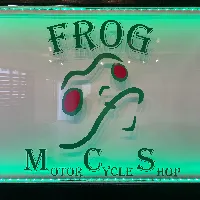 @frog.m.c.s