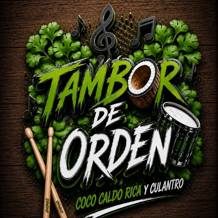 _tambordeorden