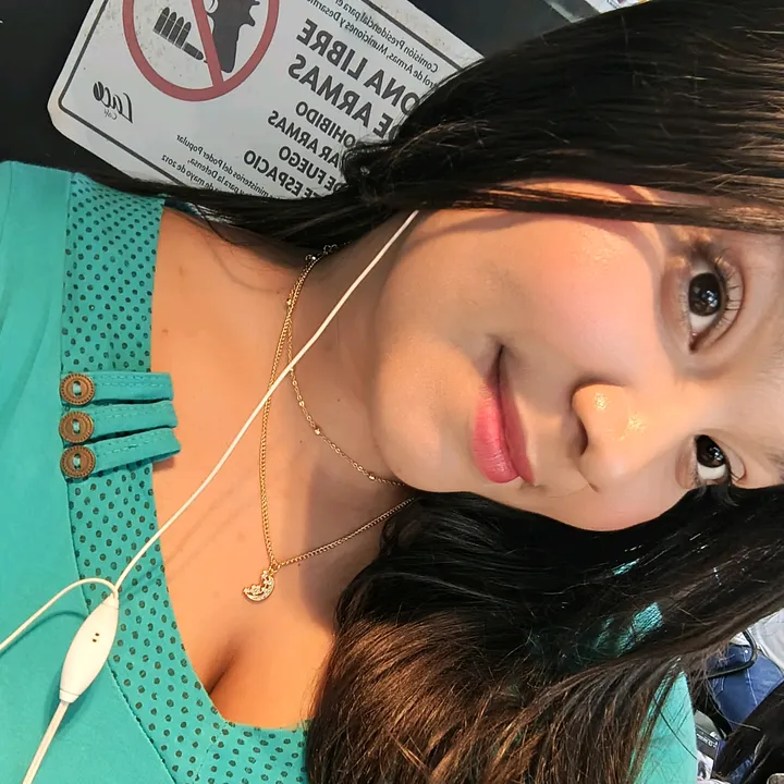 estefy_mg08