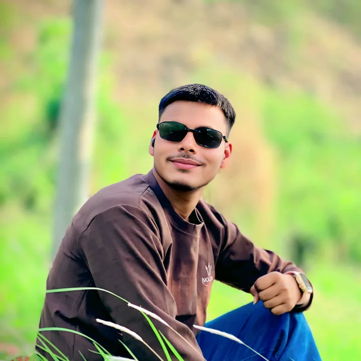 @rangilababu90