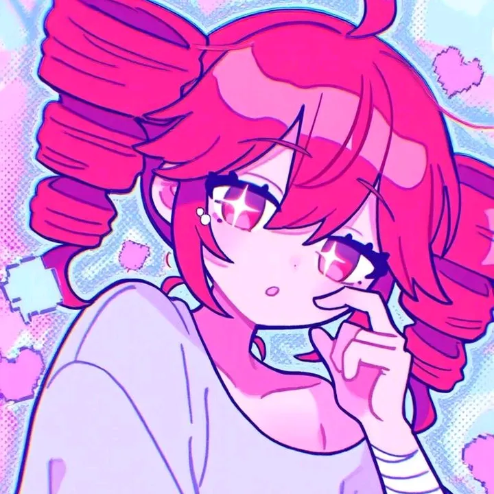 @nekonekoneko142