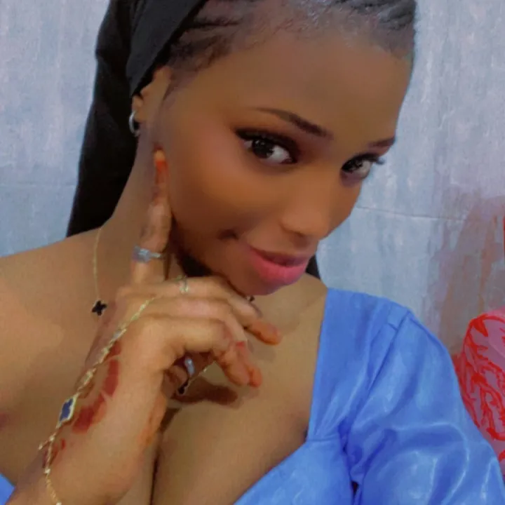 @eva.ndiaye691