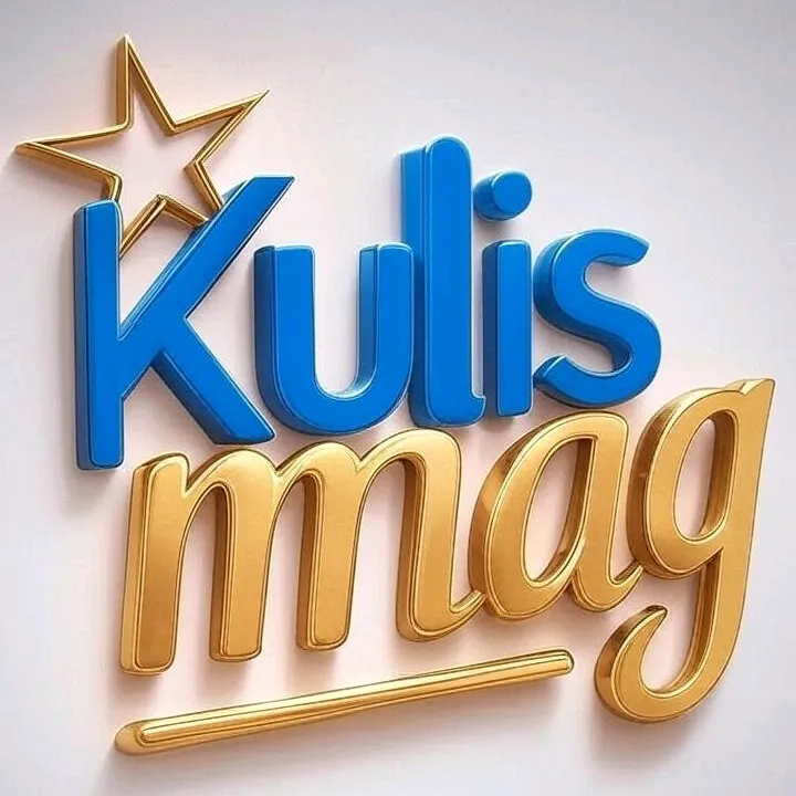 amagnews