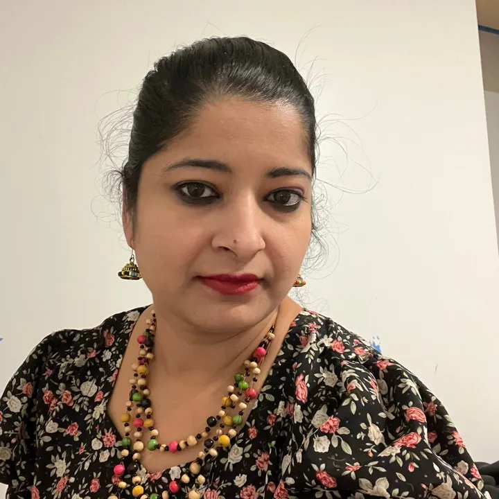 @bidhyabharati2