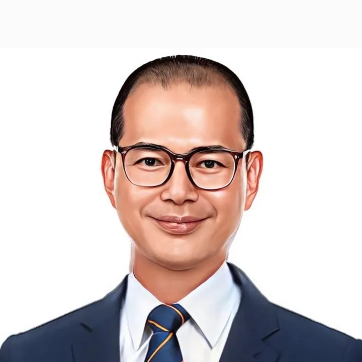 jonathan.kong