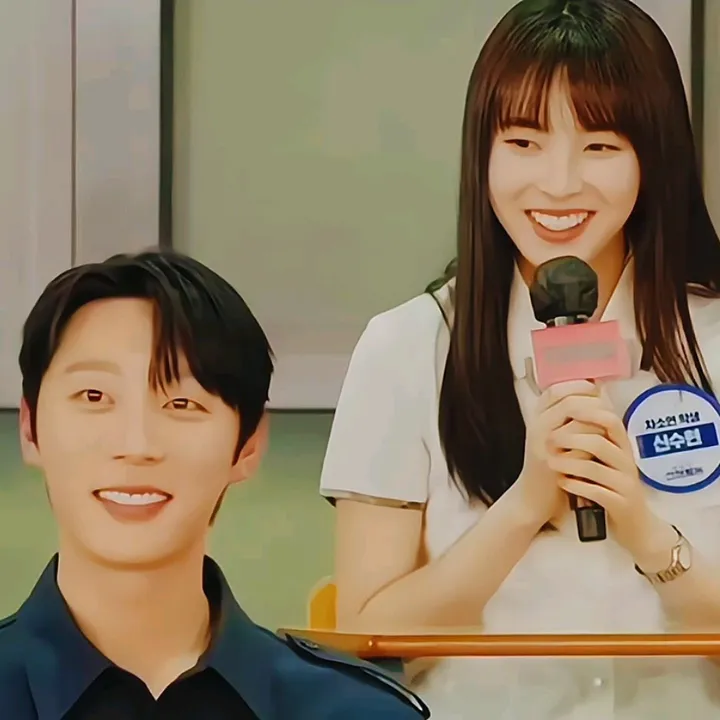 url_joodii_0102_2ndacc
