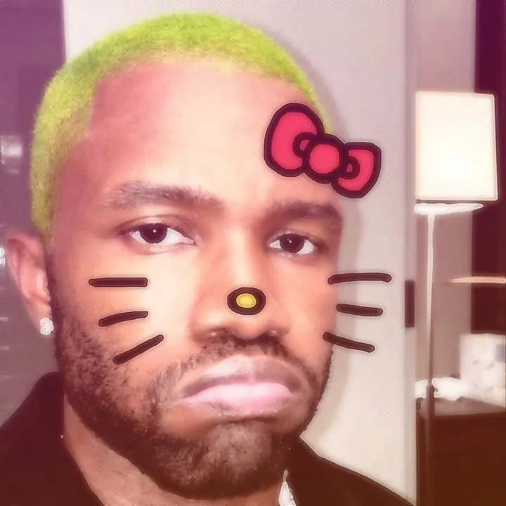 @frankmeowcean