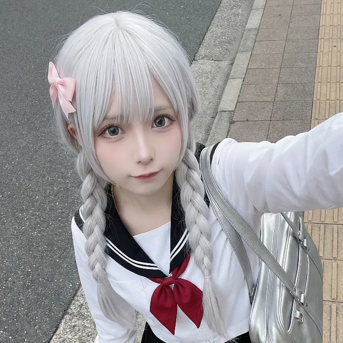 @hinata1chan
