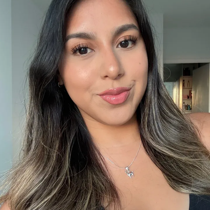@mafechuliss