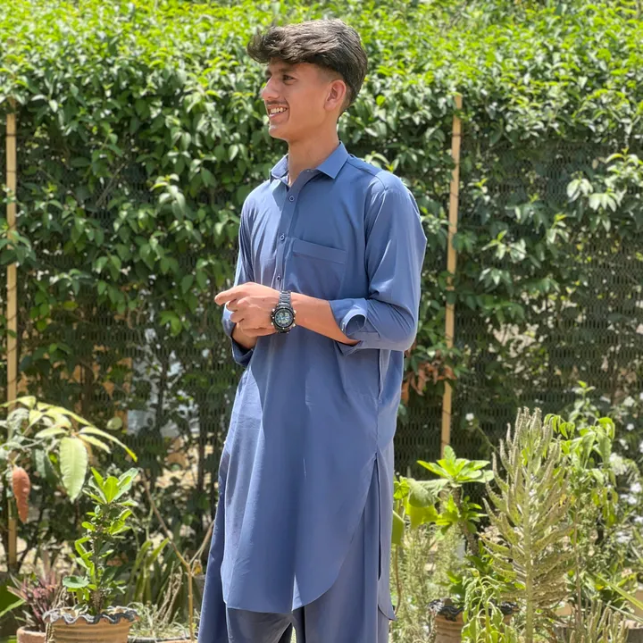 @mamoonkhan9696