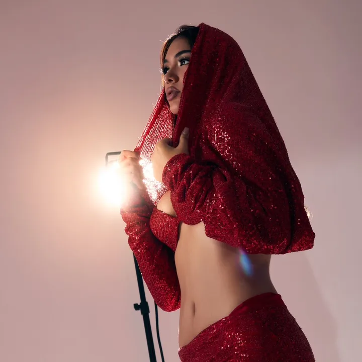 @gio_valentina_
