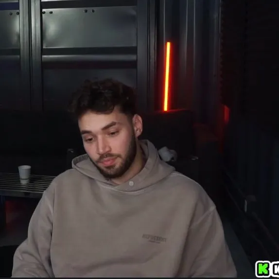 klipzdemon