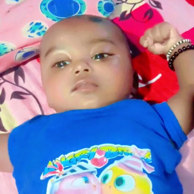 aryanpanditaryanp