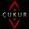 @cukurdiziefsanesitt