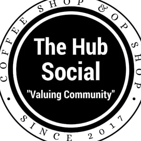 @thehub496