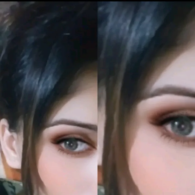 @minaalkhattak0