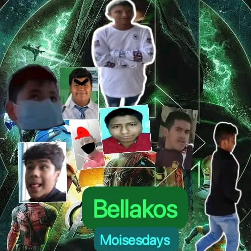 @elclanzn