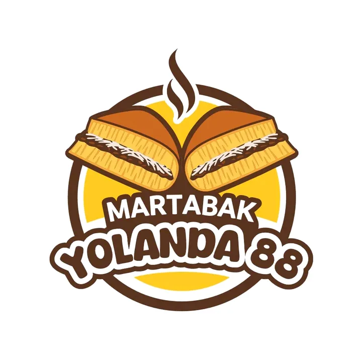 yolandadelapandelapan
