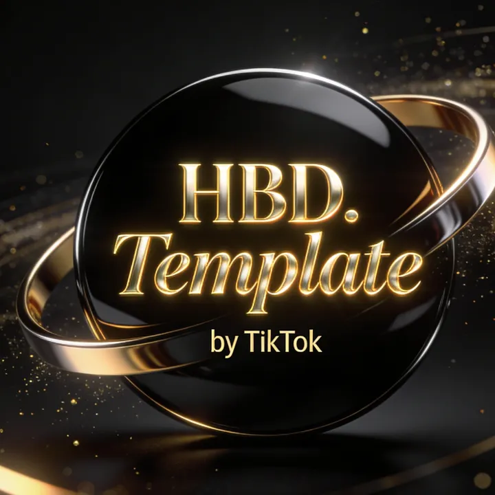 hbd.template