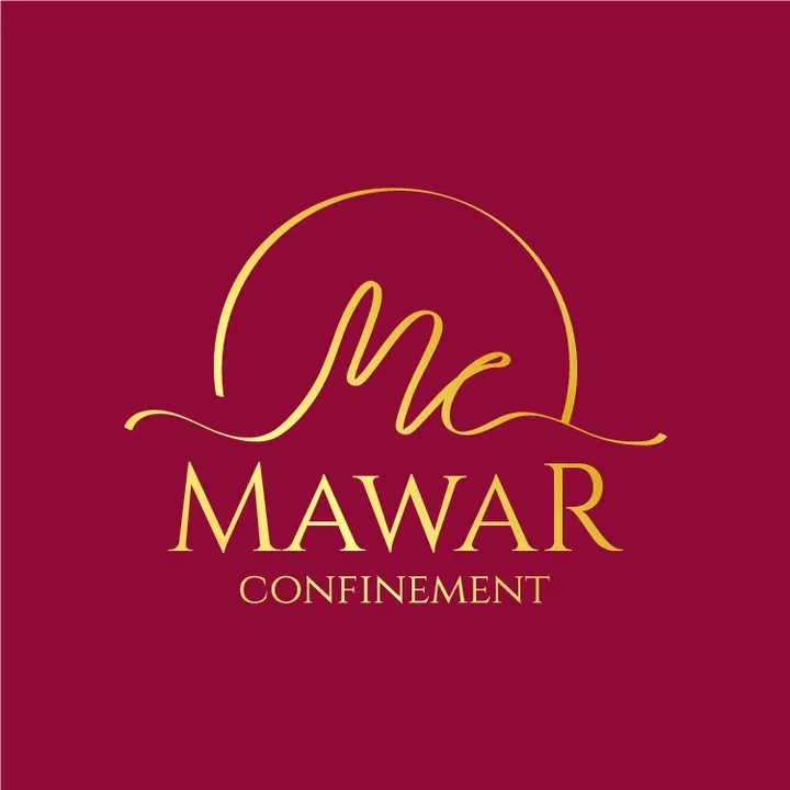 mawar_confinement