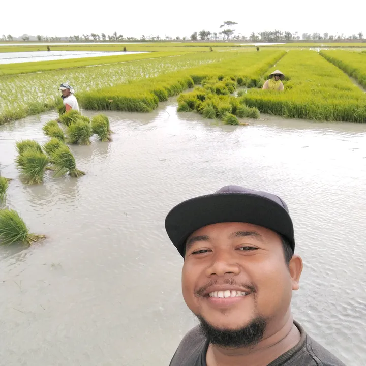 @ahmad.ulil.albab0