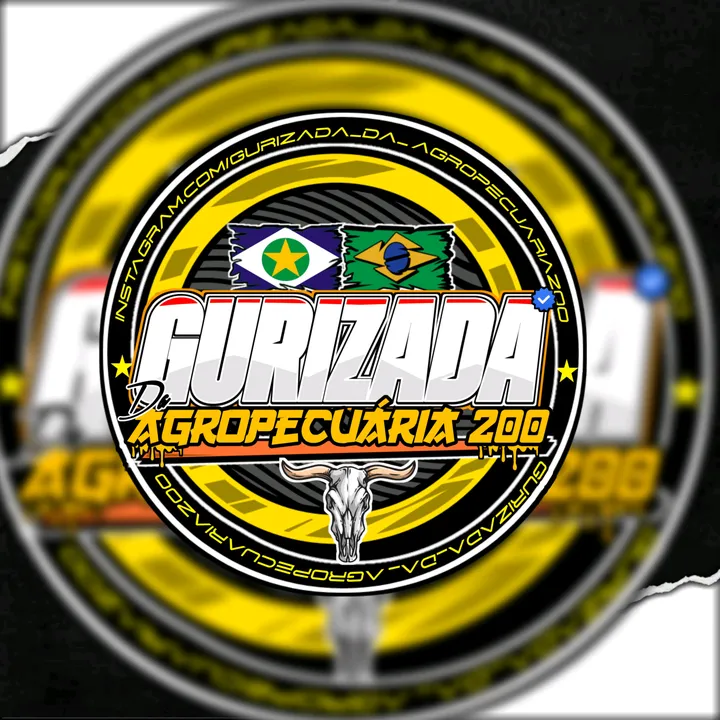 @gurizada_do_agropecuaria