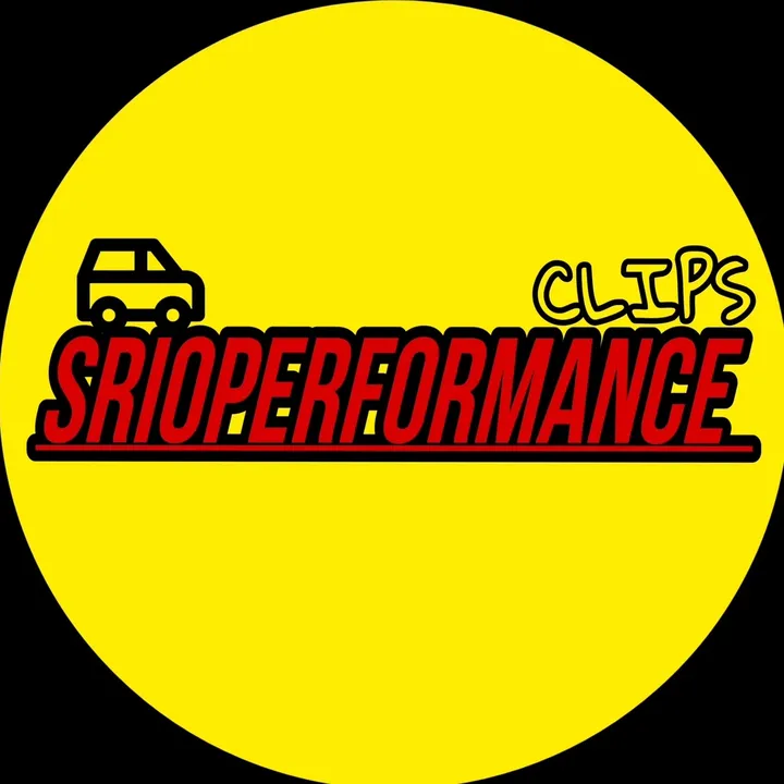 @srioperformance