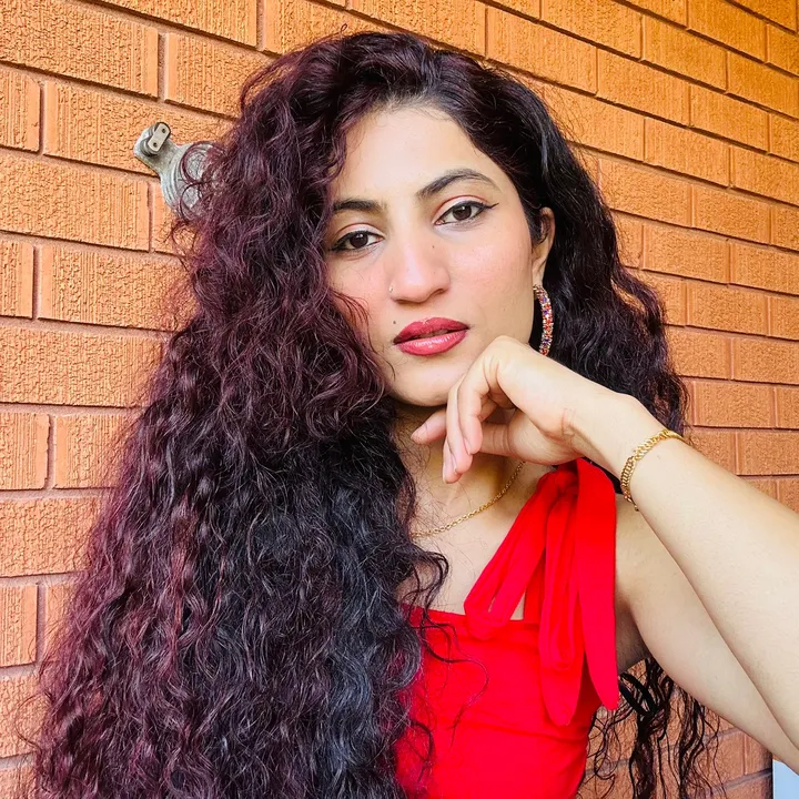 @latikasharma17