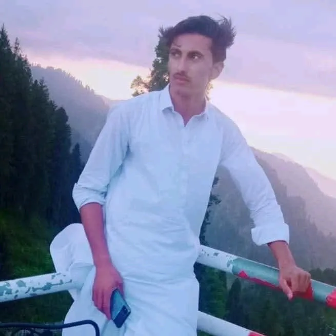 @mr_lazimkhan_022