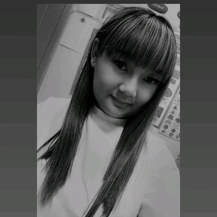 @lyubov587