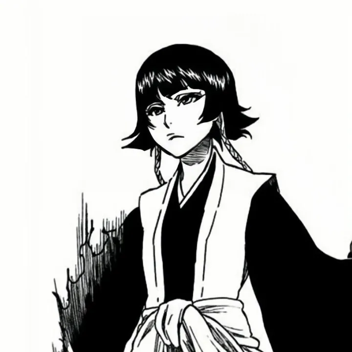 shinko_241