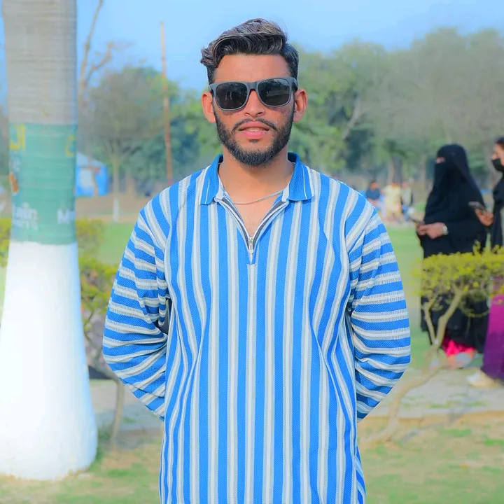 @zohaibkingzbbbb