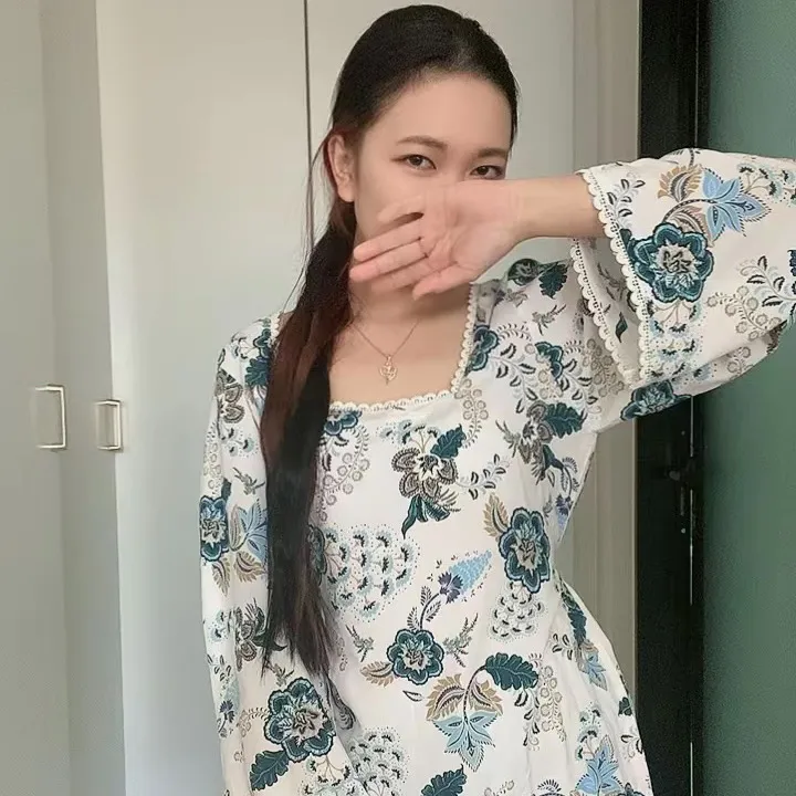 yaana830
