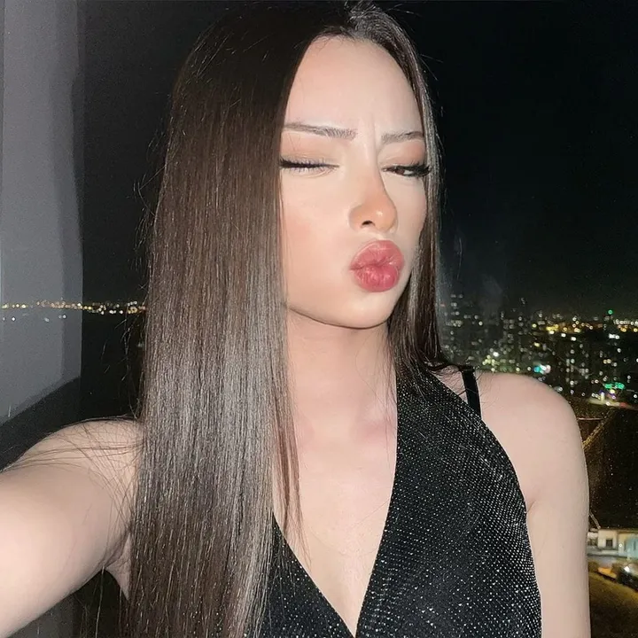 @adaa.tmz
