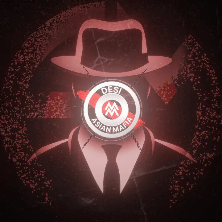 @musicmafia.co