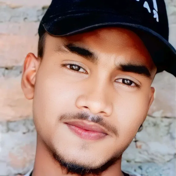 @fulchand761