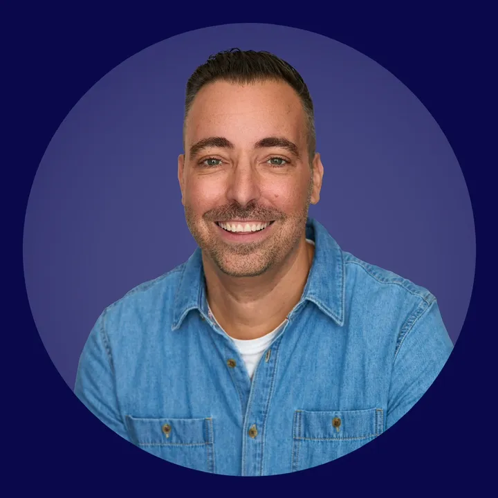 martin_rego_