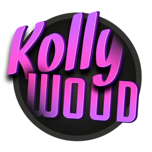 @ikollywood