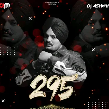 @onlysidhu29