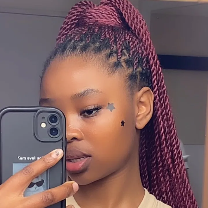 @itsreabetswe8