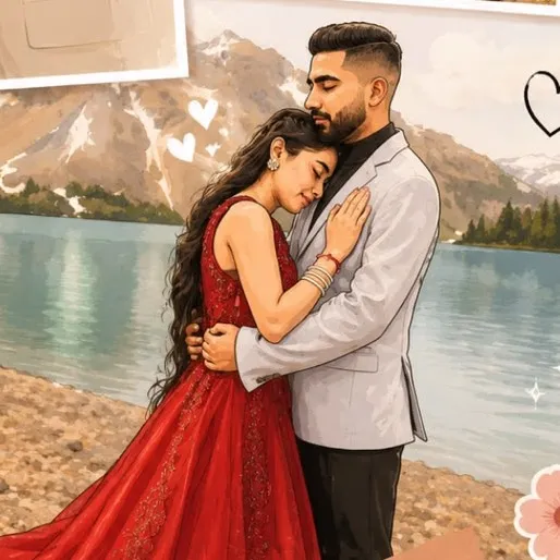 @jass.manjinder